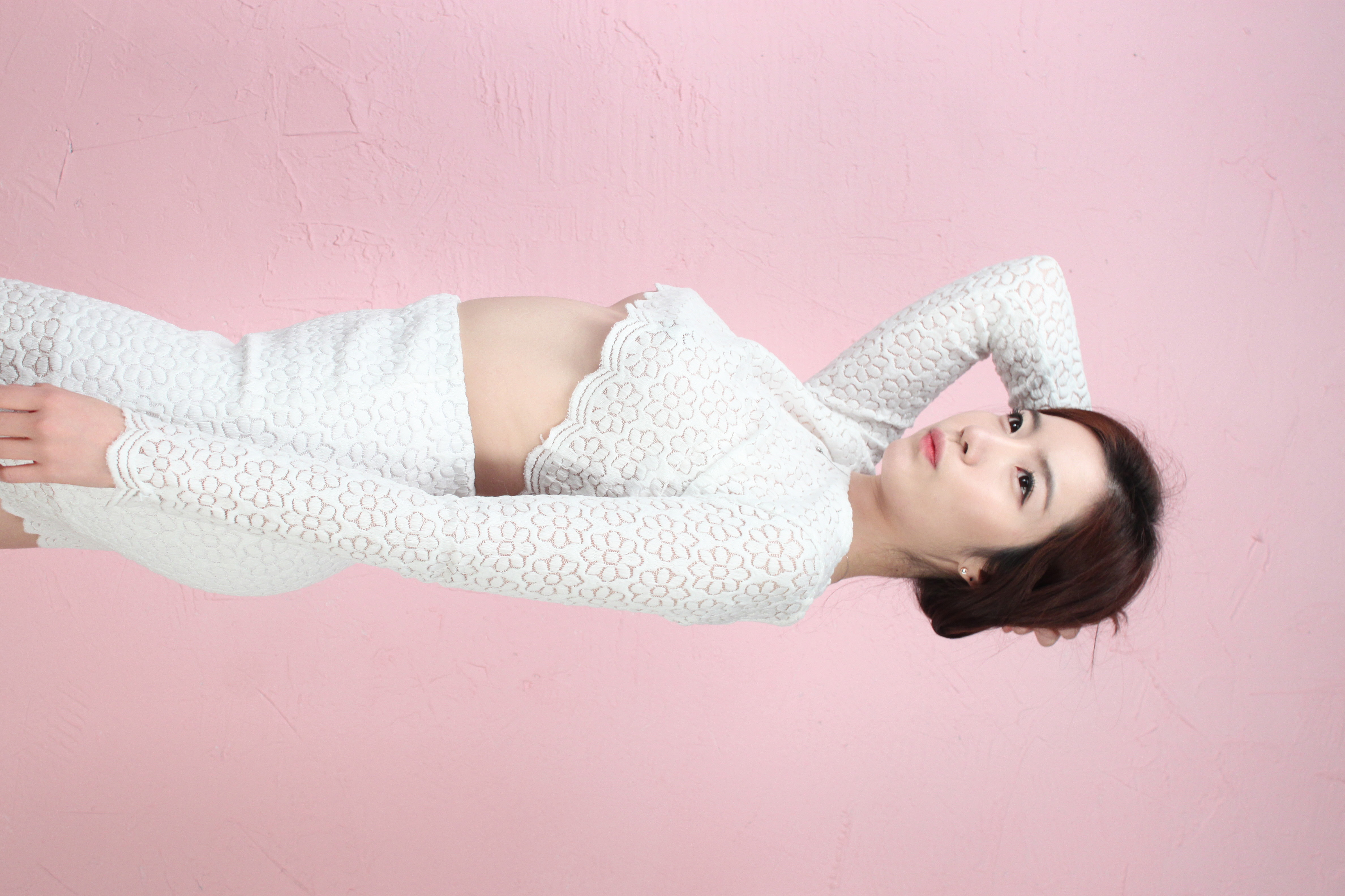 미분류 / 지우 1243장